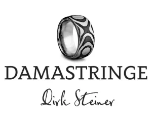 Damastringe